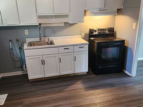 5th image of 7325 E 53rd St