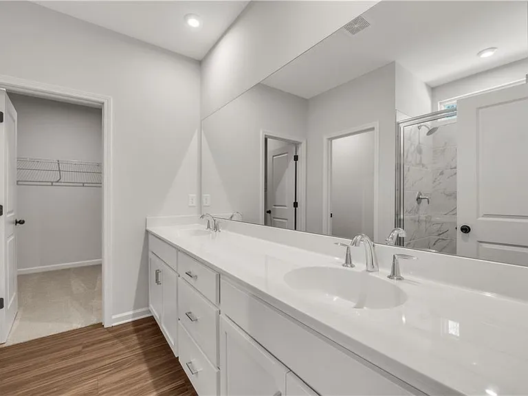 272 Brighton Bend Ln — Photo 24