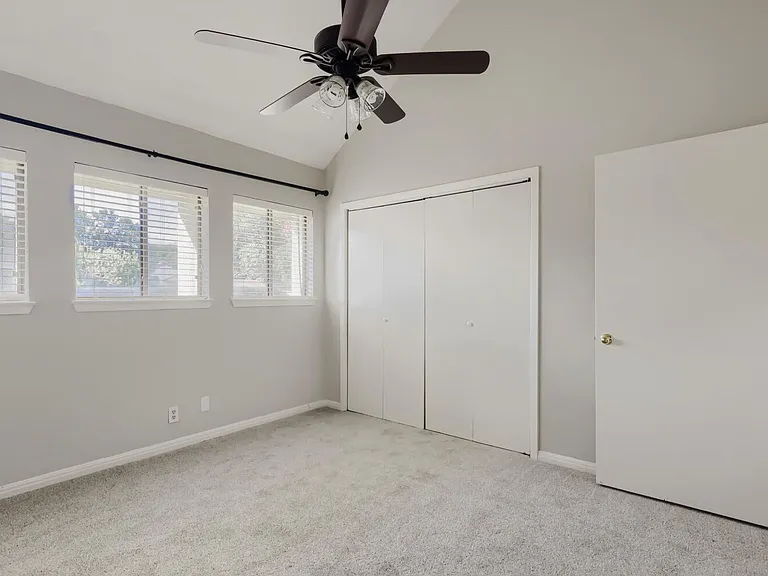 11 Casa Verde — Photo 13