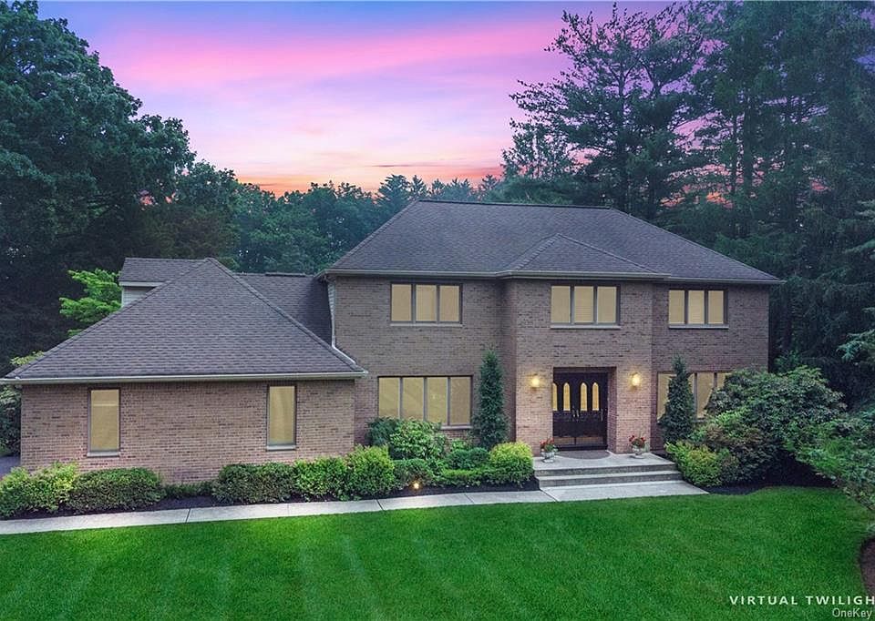 276 Sickletown Road, Orangeburg, NY 10962 Zillow