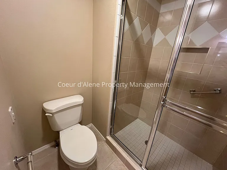 1772 E Bruce Rd — Photo 17
