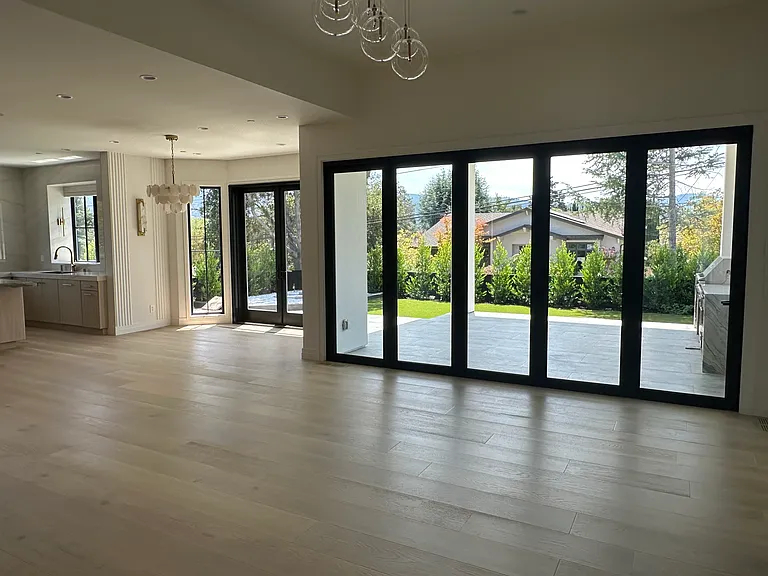 San Benito Way — Photo 10