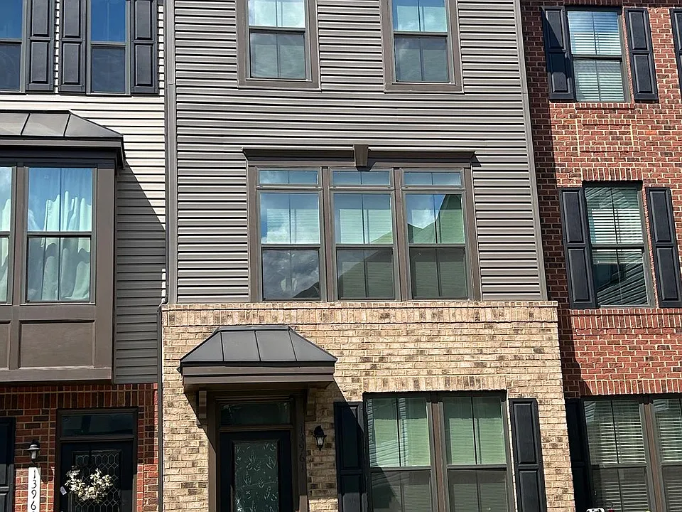 13961 Airfoil Rd