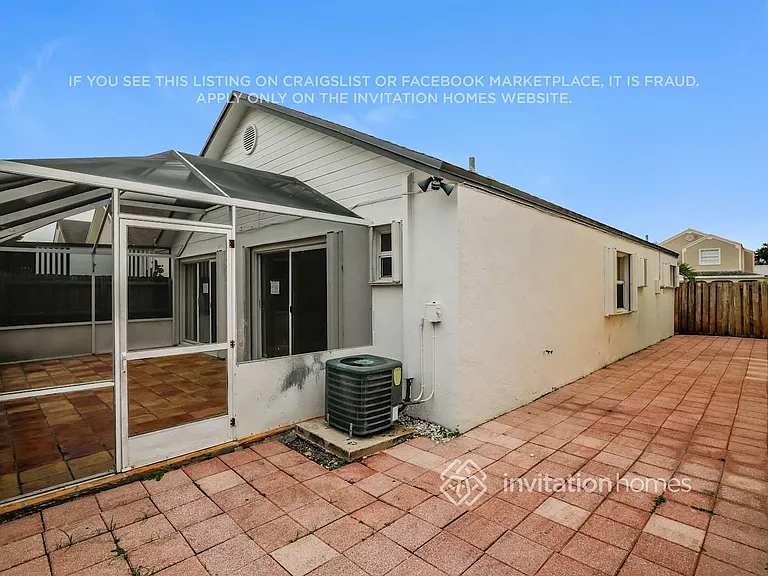 10061 SW 222nd St — Photo 16