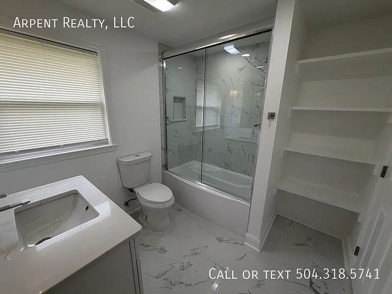 1720 Aycock St #B — Photo 12