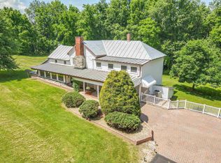 53 Burning Bush Ln, Stuarts Draft, VA 24477