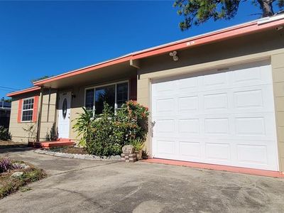 1217 Asturia Way S, Saint Petersburg, FL, 33705