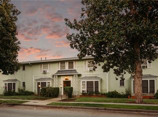 706 Brent Ave, South Pasadena, CA 91030