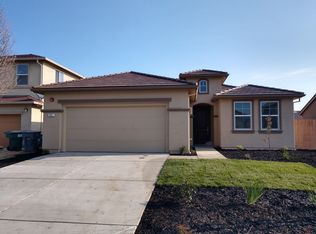 837 White Oak Dr, Williams, CA 95987