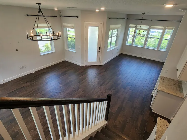 13201 Cormack Ln — Photo 4