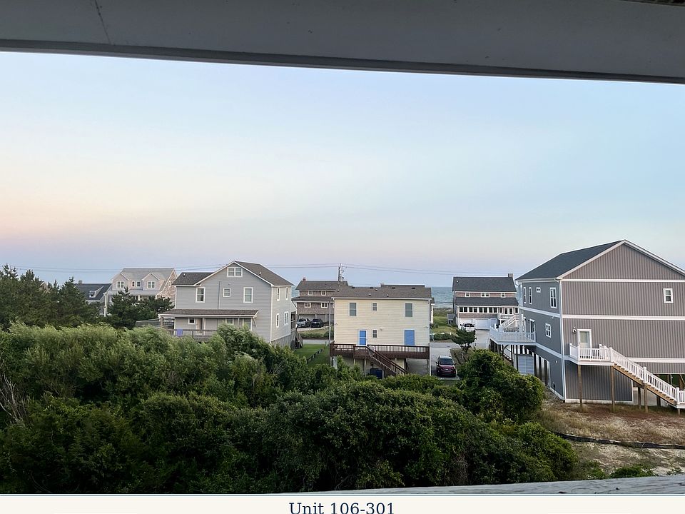 1st image of 106 Coastal Point Dr #301