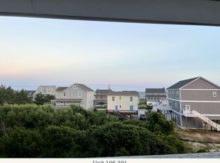 106 Coastal Point Dr #301, Atlantic Beach, NC 28512