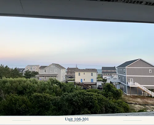 106 Coastal Point Dr #301 Photo 1