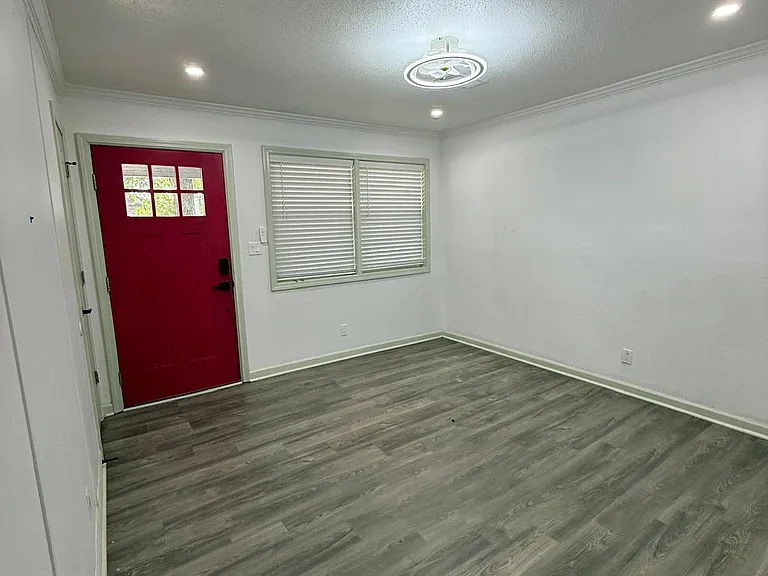 1840 W Kaywood Ln #11 — Photo 4