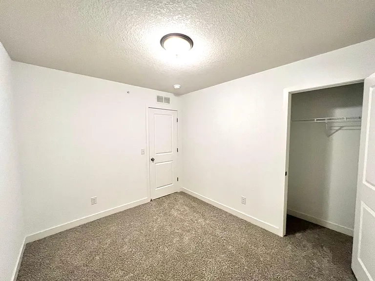 11204 Balsam Pointe Trl — Photo 105