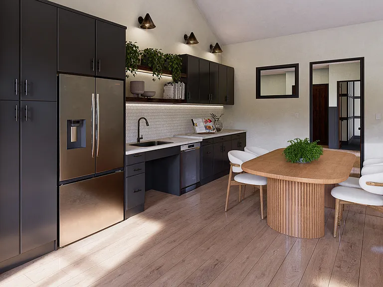 The Enclave at Lexington Waters — Photo 32