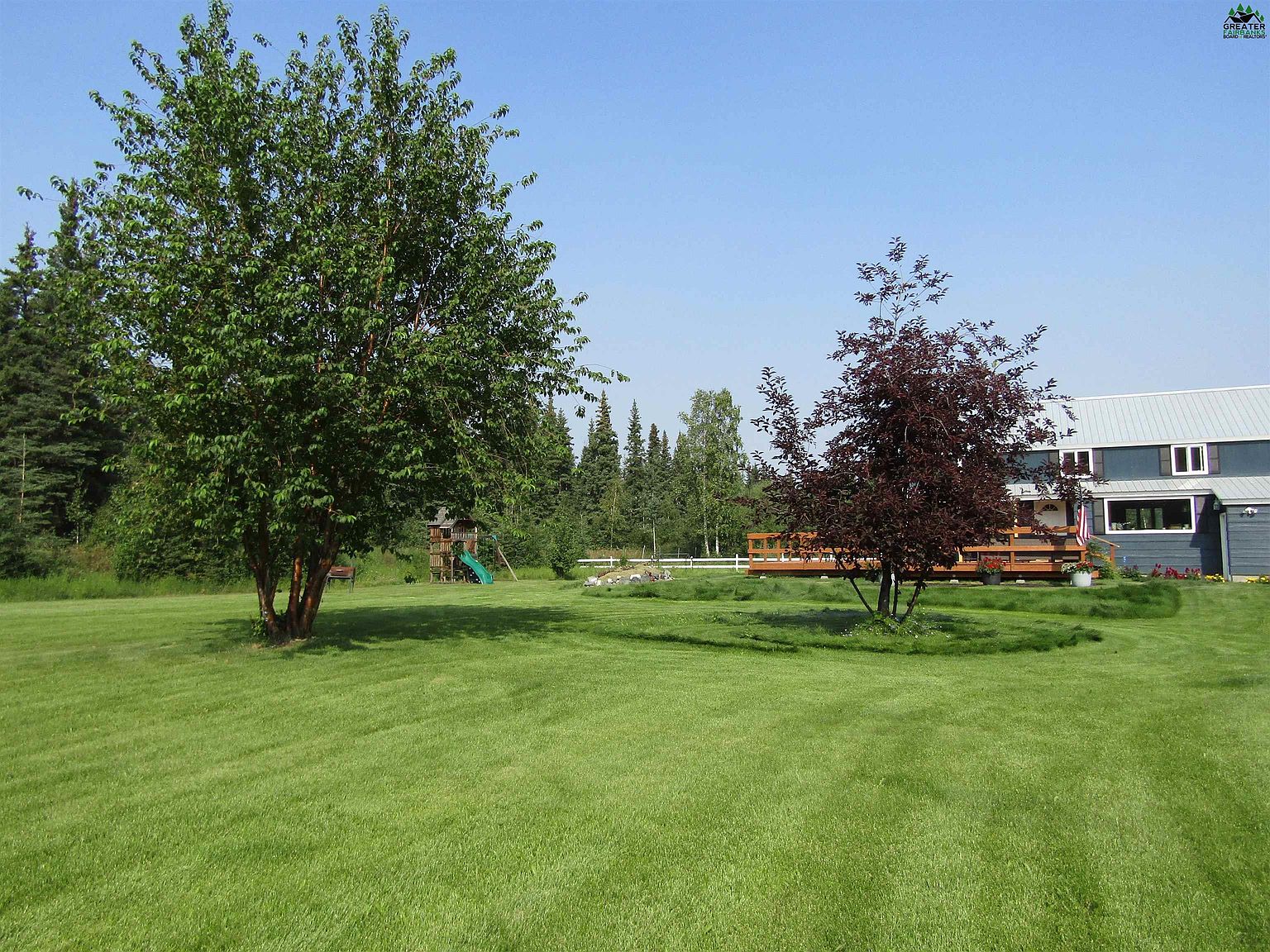 4186 Olmstead Rd, Delta Junction, AK 99737 MLS 153508 Zillow