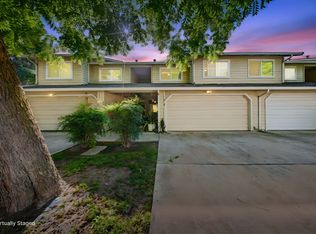 216 Tiffany Cir, Ripon, CA 95366