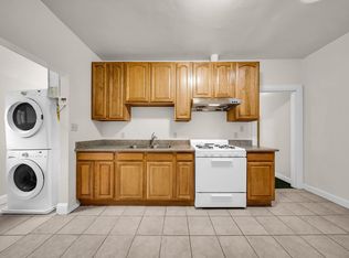 5227 San Jose Ave #C, Richmond, CA 94804