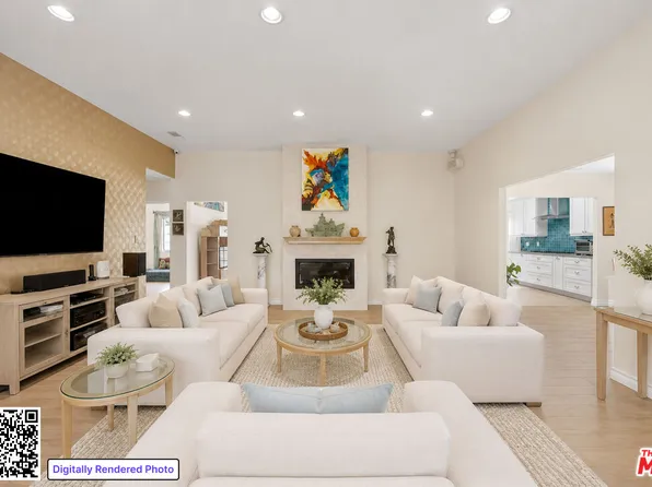 6015 Topeka Dr, Tarzana, CA 91356
