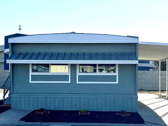 3rd image of 26814 S Mooney Blvd Space D133
