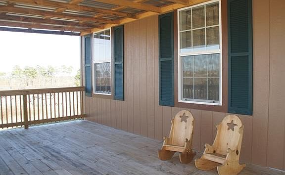 5th image of 319 Charolais Dr
