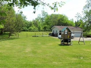 449 Bunty Station Rd, Delaware, OH 43015