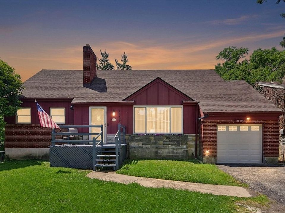 1st image of 2939 Lawndale Ave