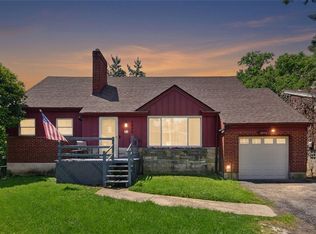 2939 Lawndale Ave, Cincinnati, OH 45212