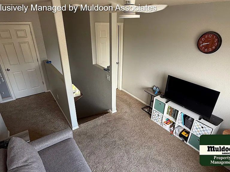 5097 Tabor Ln — Photo 7