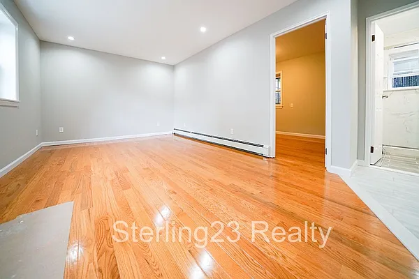 Rented by Sterling Realty Solution Inc | media 1
