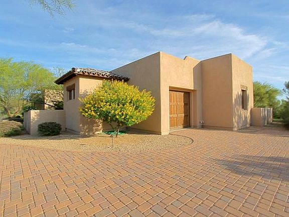 3rd image of 4003 E La Ultima Piedra Dr