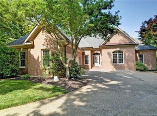 3024 River Oaks Rd, Williamsburg, VA 23185