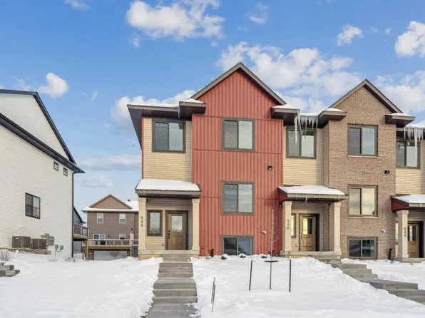 948 Dubs Dr, Iowa City, IA 52246