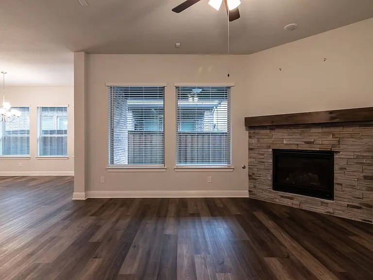 5432 Caine Rd — Photo 8