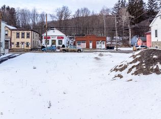 104 Main St, Schenevus, NY 12155