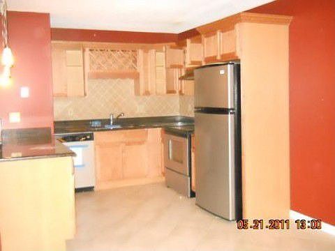1st image of 3009 Heritage Dr APT 2