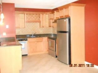 3009 Heritage Dr APT 2, Joliet, IL 60435