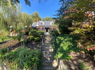 3108 O St SE #2, Washington, DC