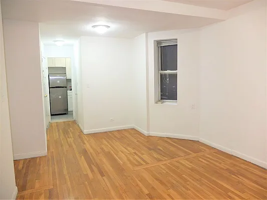 Rented by Sky Management | media 16