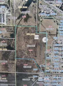 2008 DAVIDS VIEW LANE, West Bend, WI, 53090