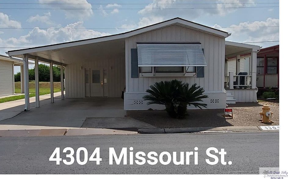 1st image of 4304 N Missouri St
