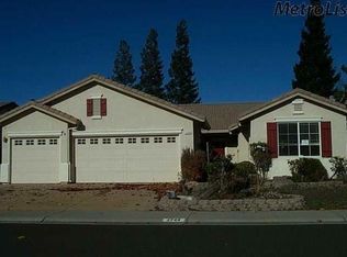 2744 Mallard Way, Lincoln, CA 95648