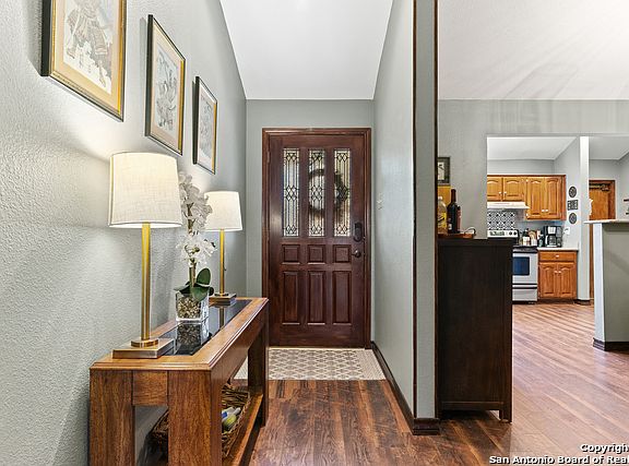 3rd image of 14542 Indian Woods