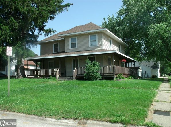 Villisca IA Real Estate - Villisca IA Homes For Sale | Zillow