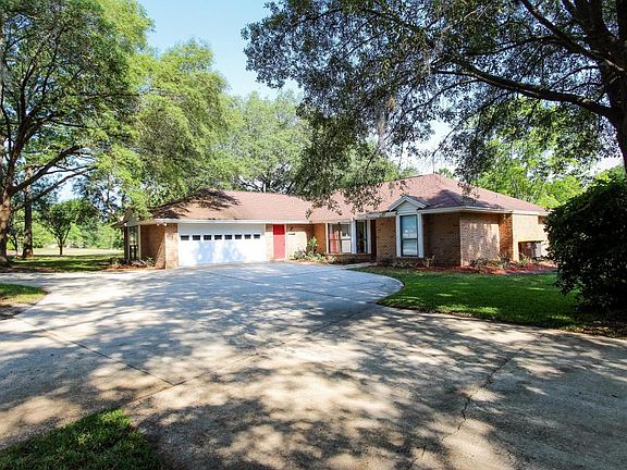 2nd image of 8743 Kaye Ln