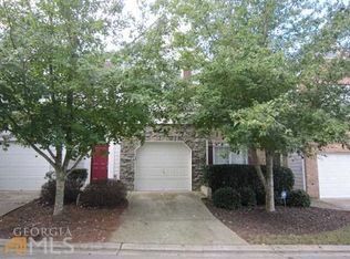6581 Above Tide Pl, Flowery Branch, GA 30542