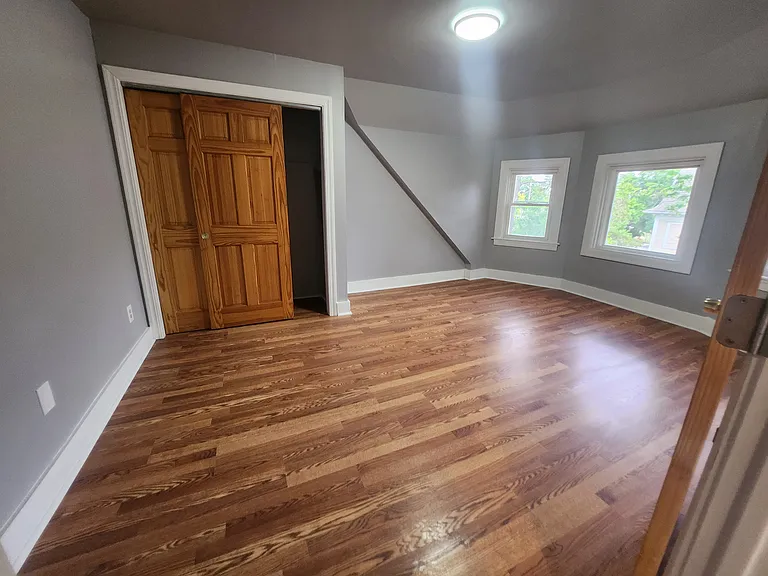 186 Summit St #5 — Photo 20