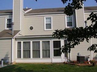 2172 Wexford Rd, Palmyra, PA 17078