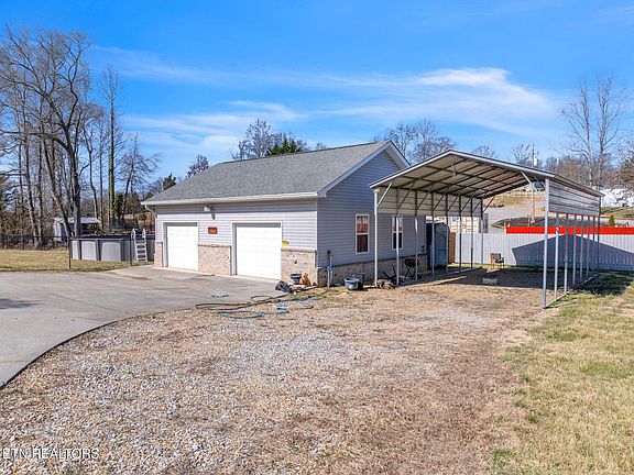 4th image of 128 Temple Rd